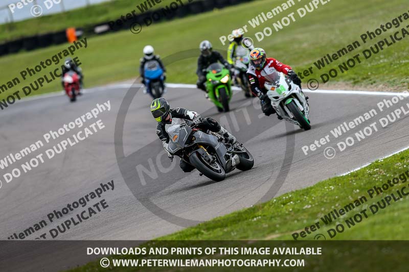 PJM Photography;anglesey no limits trackday;anglesey photographs;anglesey trackday photographs;enduro digital images;event digital images;eventdigitalimages;no limits trackdays;peter wileman photography;racing digital images;trac mon;trackday digital images;trackday photos;ty croes