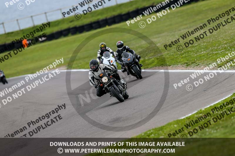 PJM Photography;anglesey no limits trackday;anglesey photographs;anglesey trackday photographs;enduro digital images;event digital images;eventdigitalimages;no limits trackdays;peter wileman photography;racing digital images;trac mon;trackday digital images;trackday photos;ty croes