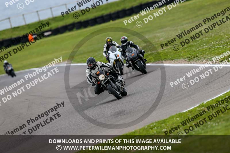 PJM Photography;anglesey no limits trackday;anglesey photographs;anglesey trackday photographs;enduro digital images;event digital images;eventdigitalimages;no limits trackdays;peter wileman photography;racing digital images;trac mon;trackday digital images;trackday photos;ty croes