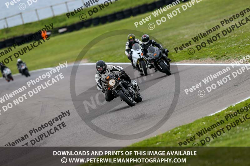 PJM Photography;anglesey no limits trackday;anglesey photographs;anglesey trackday photographs;enduro digital images;event digital images;eventdigitalimages;no limits trackdays;peter wileman photography;racing digital images;trac mon;trackday digital images;trackday photos;ty croes