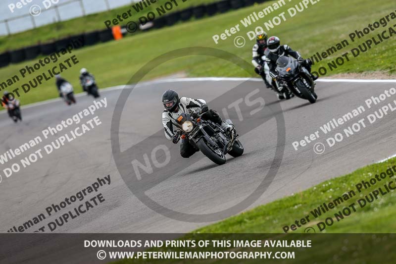 PJM Photography;anglesey no limits trackday;anglesey photographs;anglesey trackday photographs;enduro digital images;event digital images;eventdigitalimages;no limits trackdays;peter wileman photography;racing digital images;trac mon;trackday digital images;trackday photos;ty croes