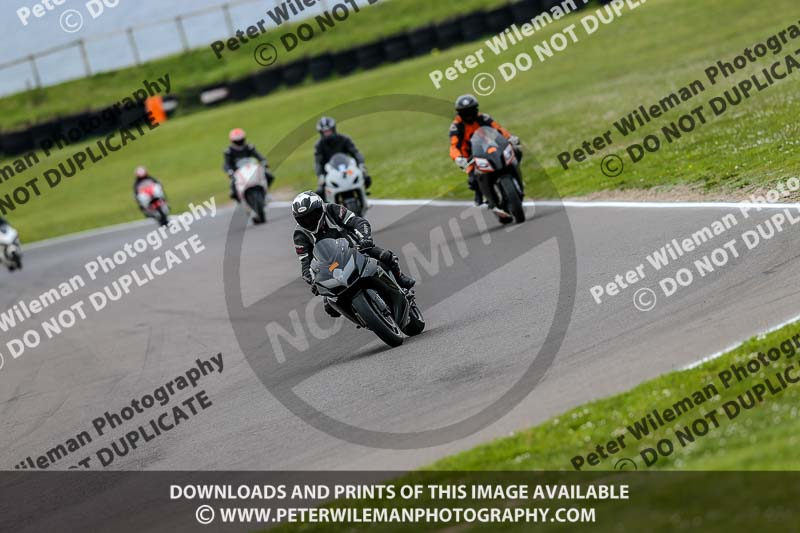 PJM Photography;anglesey no limits trackday;anglesey photographs;anglesey trackday photographs;enduro digital images;event digital images;eventdigitalimages;no limits trackdays;peter wileman photography;racing digital images;trac mon;trackday digital images;trackday photos;ty croes