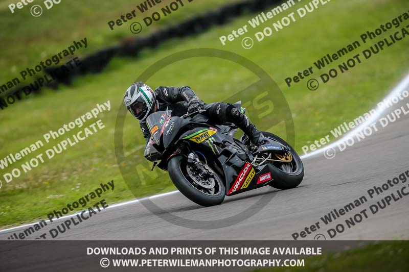 PJM Photography;anglesey no limits trackday;anglesey photographs;anglesey trackday photographs;enduro digital images;event digital images;eventdigitalimages;no limits trackdays;peter wileman photography;racing digital images;trac mon;trackday digital images;trackday photos;ty croes