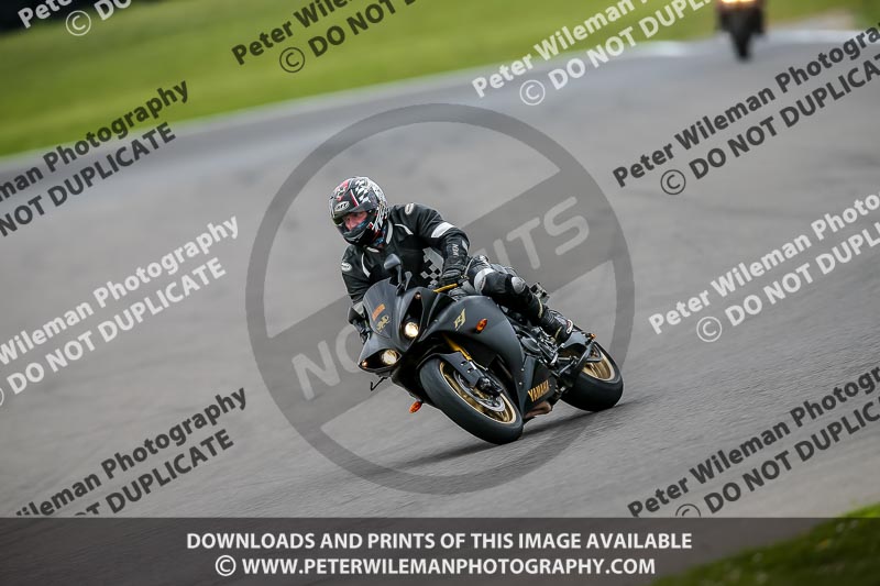 PJM Photography;anglesey no limits trackday;anglesey photographs;anglesey trackday photographs;enduro digital images;event digital images;eventdigitalimages;no limits trackdays;peter wileman photography;racing digital images;trac mon;trackday digital images;trackday photos;ty croes