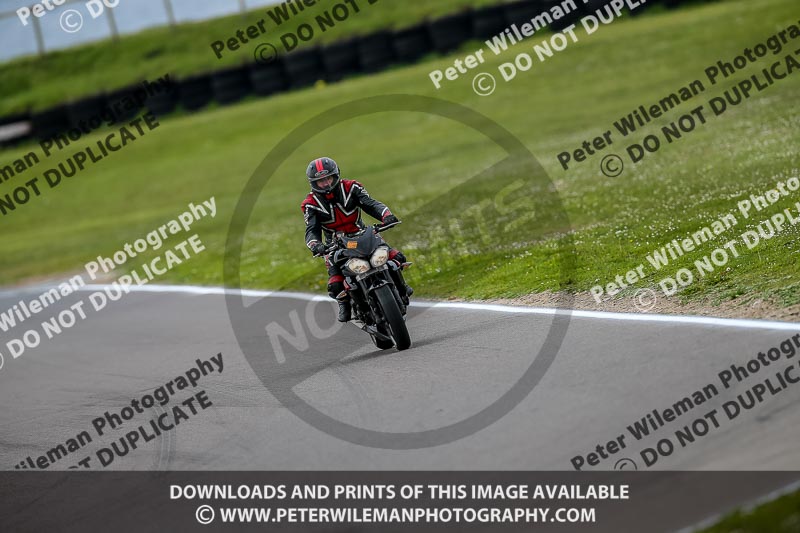 PJM Photography;anglesey no limits trackday;anglesey photographs;anglesey trackday photographs;enduro digital images;event digital images;eventdigitalimages;no limits trackdays;peter wileman photography;racing digital images;trac mon;trackday digital images;trackday photos;ty croes