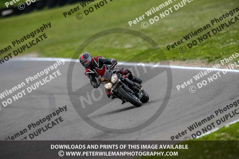 PJM Photography;anglesey no limits trackday;anglesey photographs;anglesey trackday photographs;enduro digital images;event digital images;eventdigitalimages;no limits trackdays;peter wileman photography;racing digital images;trac mon;trackday digital images;trackday photos;ty croes