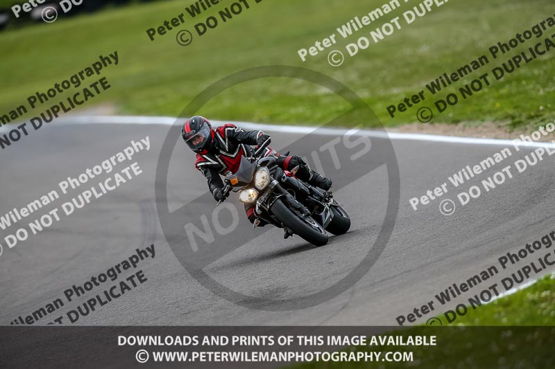 PJM Photography;anglesey no limits trackday;anglesey photographs;anglesey trackday photographs;enduro digital images;event digital images;eventdigitalimages;no limits trackdays;peter wileman photography;racing digital images;trac mon;trackday digital images;trackday photos;ty croes