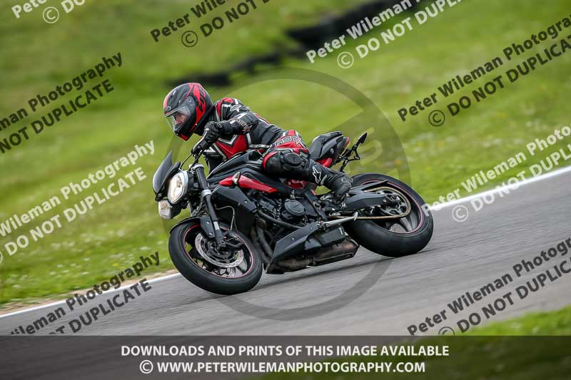 PJM Photography;anglesey no limits trackday;anglesey photographs;anglesey trackday photographs;enduro digital images;event digital images;eventdigitalimages;no limits trackdays;peter wileman photography;racing digital images;trac mon;trackday digital images;trackday photos;ty croes