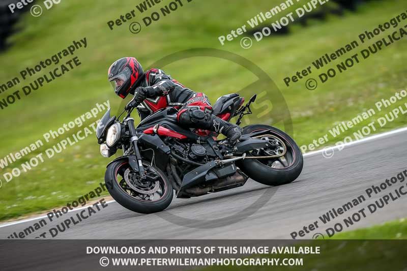 PJM Photography;anglesey no limits trackday;anglesey photographs;anglesey trackday photographs;enduro digital images;event digital images;eventdigitalimages;no limits trackdays;peter wileman photography;racing digital images;trac mon;trackday digital images;trackday photos;ty croes