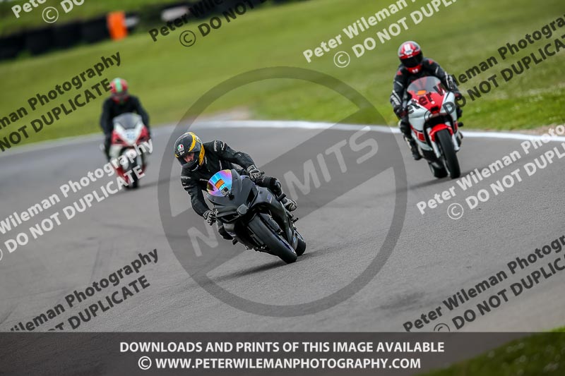 PJM Photography;anglesey no limits trackday;anglesey photographs;anglesey trackday photographs;enduro digital images;event digital images;eventdigitalimages;no limits trackdays;peter wileman photography;racing digital images;trac mon;trackday digital images;trackday photos;ty croes