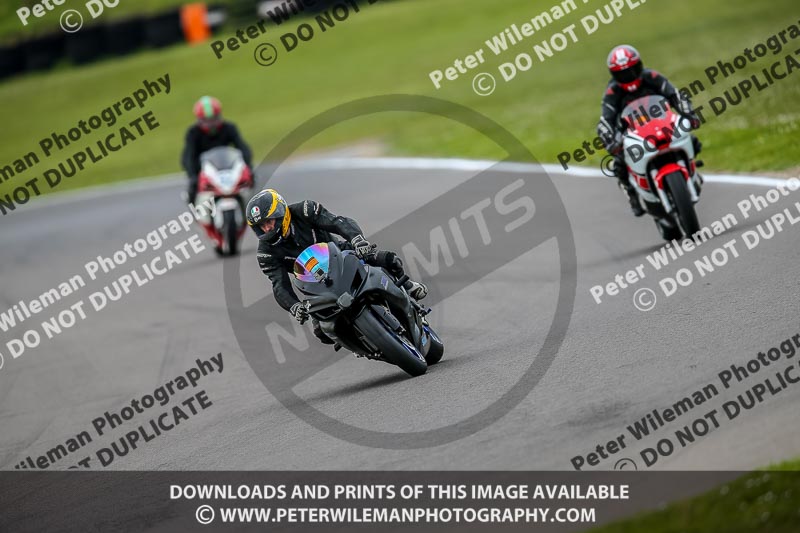 PJM Photography;anglesey no limits trackday;anglesey photographs;anglesey trackday photographs;enduro digital images;event digital images;eventdigitalimages;no limits trackdays;peter wileman photography;racing digital images;trac mon;trackday digital images;trackday photos;ty croes