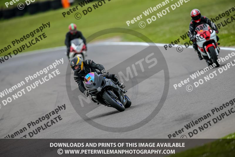 PJM Photography;anglesey no limits trackday;anglesey photographs;anglesey trackday photographs;enduro digital images;event digital images;eventdigitalimages;no limits trackdays;peter wileman photography;racing digital images;trac mon;trackday digital images;trackday photos;ty croes