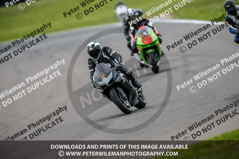 PJM Photography;anglesey no limits trackday;anglesey photographs;anglesey trackday photographs;enduro digital images;event digital images;eventdigitalimages;no limits trackdays;peter wileman photography;racing digital images;trac mon;trackday digital images;trackday photos;ty croes