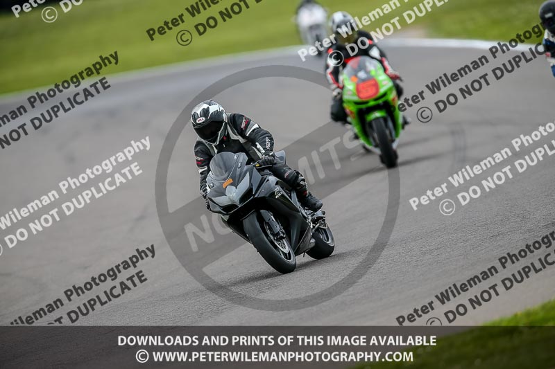 PJM Photography;anglesey no limits trackday;anglesey photographs;anglesey trackday photographs;enduro digital images;event digital images;eventdigitalimages;no limits trackdays;peter wileman photography;racing digital images;trac mon;trackday digital images;trackday photos;ty croes