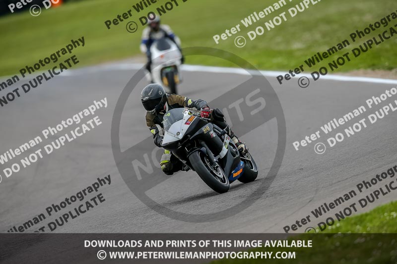 PJM Photography;anglesey no limits trackday;anglesey photographs;anglesey trackday photographs;enduro digital images;event digital images;eventdigitalimages;no limits trackdays;peter wileman photography;racing digital images;trac mon;trackday digital images;trackday photos;ty croes