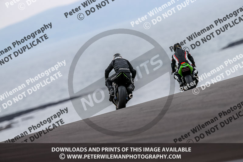 PJM Photography;anglesey no limits trackday;anglesey photographs;anglesey trackday photographs;enduro digital images;event digital images;eventdigitalimages;no limits trackdays;peter wileman photography;racing digital images;trac mon;trackday digital images;trackday photos;ty croes