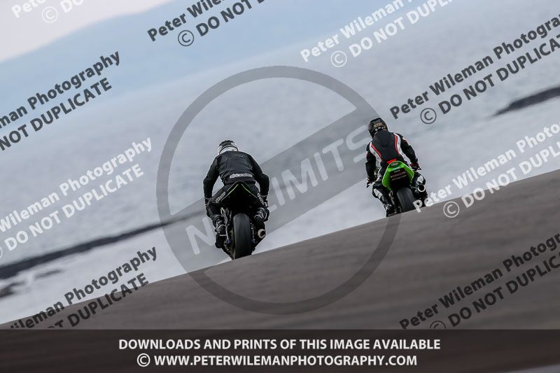 PJM Photography;anglesey no limits trackday;anglesey photographs;anglesey trackday photographs;enduro digital images;event digital images;eventdigitalimages;no limits trackdays;peter wileman photography;racing digital images;trac mon;trackday digital images;trackday photos;ty croes