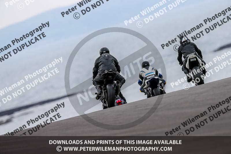 PJM Photography;anglesey no limits trackday;anglesey photographs;anglesey trackday photographs;enduro digital images;event digital images;eventdigitalimages;no limits trackdays;peter wileman photography;racing digital images;trac mon;trackday digital images;trackday photos;ty croes