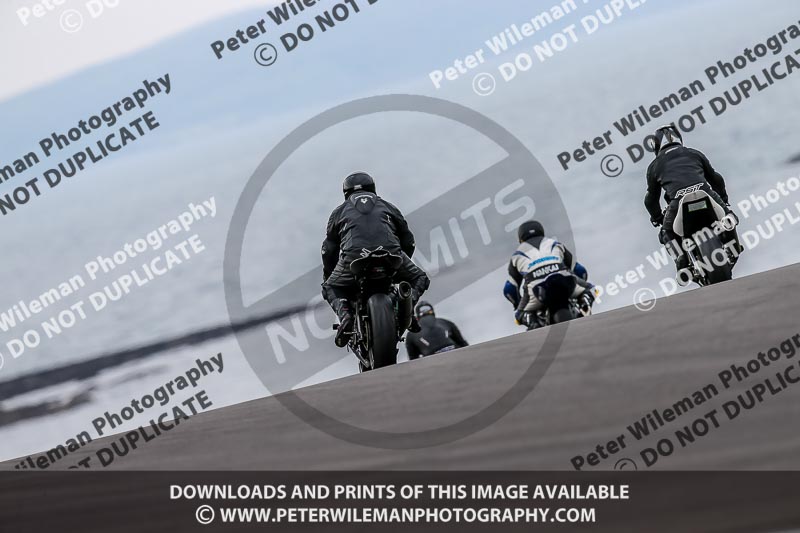 PJM Photography;anglesey no limits trackday;anglesey photographs;anglesey trackday photographs;enduro digital images;event digital images;eventdigitalimages;no limits trackdays;peter wileman photography;racing digital images;trac mon;trackday digital images;trackday photos;ty croes