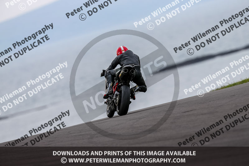 PJM Photography;anglesey no limits trackday;anglesey photographs;anglesey trackday photographs;enduro digital images;event digital images;eventdigitalimages;no limits trackdays;peter wileman photography;racing digital images;trac mon;trackday digital images;trackday photos;ty croes