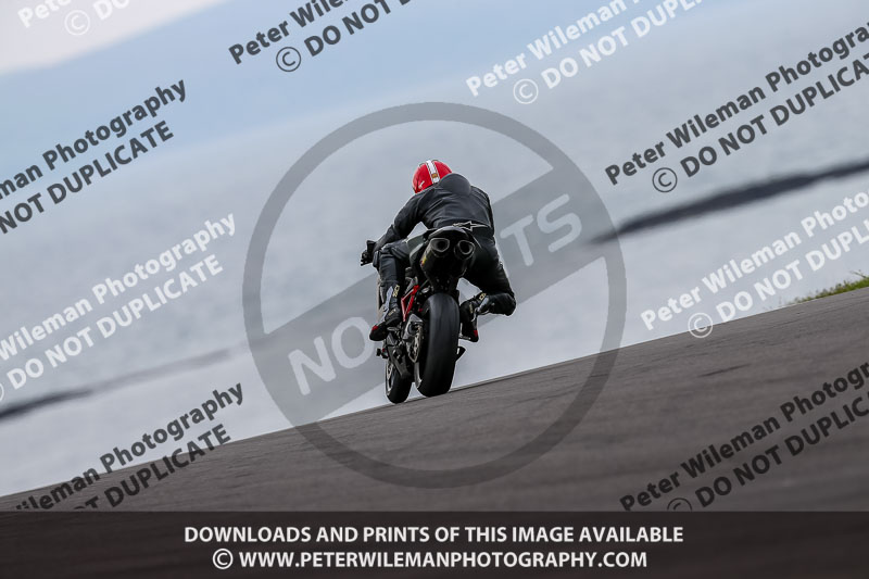 PJM Photography;anglesey no limits trackday;anglesey photographs;anglesey trackday photographs;enduro digital images;event digital images;eventdigitalimages;no limits trackdays;peter wileman photography;racing digital images;trac mon;trackday digital images;trackday photos;ty croes