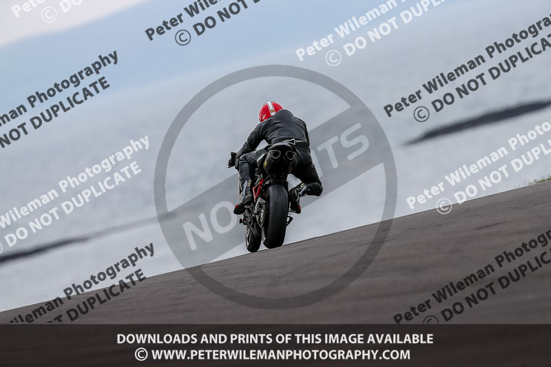 PJM Photography;anglesey no limits trackday;anglesey photographs;anglesey trackday photographs;enduro digital images;event digital images;eventdigitalimages;no limits trackdays;peter wileman photography;racing digital images;trac mon;trackday digital images;trackday photos;ty croes