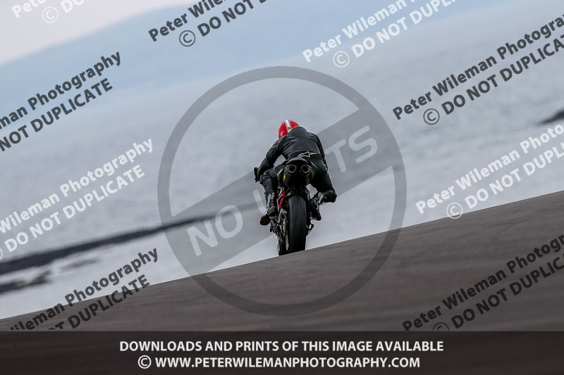 PJM Photography;anglesey no limits trackday;anglesey photographs;anglesey trackday photographs;enduro digital images;event digital images;eventdigitalimages;no limits trackdays;peter wileman photography;racing digital images;trac mon;trackday digital images;trackday photos;ty croes