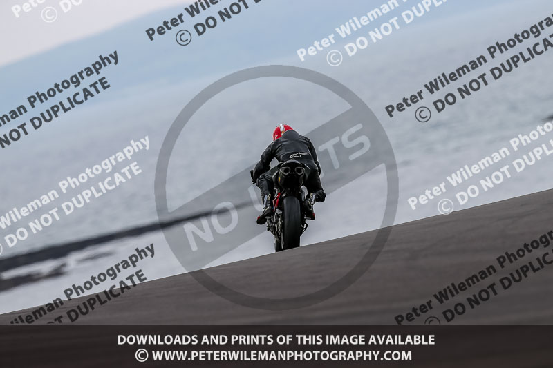 PJM Photography;anglesey no limits trackday;anglesey photographs;anglesey trackday photographs;enduro digital images;event digital images;eventdigitalimages;no limits trackdays;peter wileman photography;racing digital images;trac mon;trackday digital images;trackday photos;ty croes