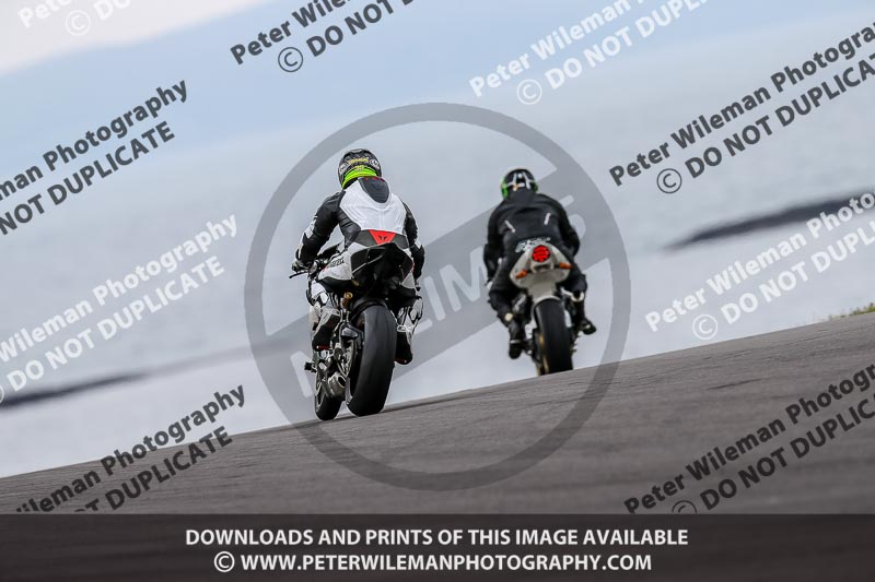 PJM Photography;anglesey no limits trackday;anglesey photographs;anglesey trackday photographs;enduro digital images;event digital images;eventdigitalimages;no limits trackdays;peter wileman photography;racing digital images;trac mon;trackday digital images;trackday photos;ty croes