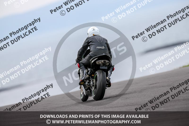 PJM Photography;anglesey no limits trackday;anglesey photographs;anglesey trackday photographs;enduro digital images;event digital images;eventdigitalimages;no limits trackdays;peter wileman photography;racing digital images;trac mon;trackday digital images;trackday photos;ty croes