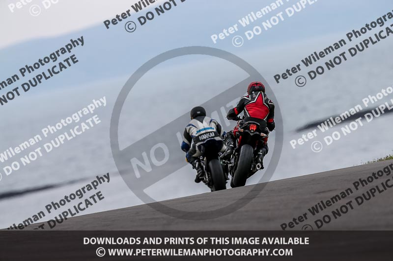 PJM Photography;anglesey no limits trackday;anglesey photographs;anglesey trackday photographs;enduro digital images;event digital images;eventdigitalimages;no limits trackdays;peter wileman photography;racing digital images;trac mon;trackday digital images;trackday photos;ty croes