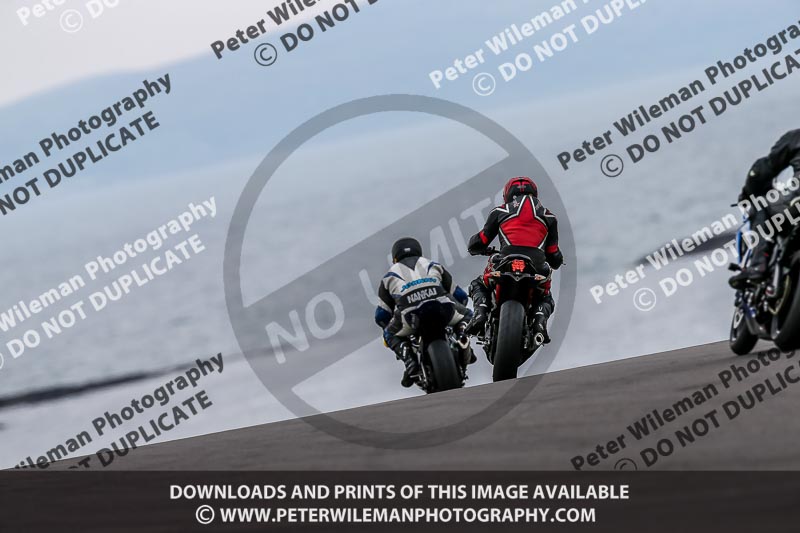 PJM Photography;anglesey no limits trackday;anglesey photographs;anglesey trackday photographs;enduro digital images;event digital images;eventdigitalimages;no limits trackdays;peter wileman photography;racing digital images;trac mon;trackday digital images;trackday photos;ty croes