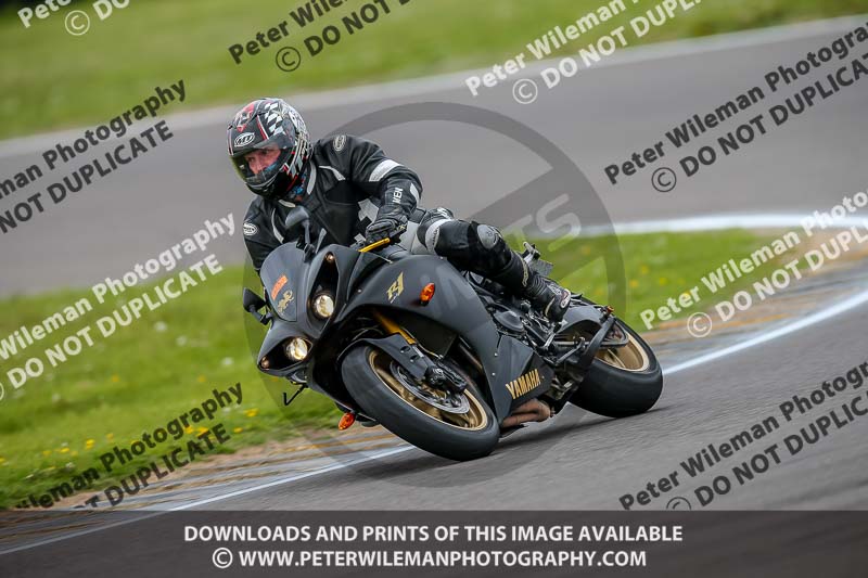 PJM Photography;anglesey no limits trackday;anglesey photographs;anglesey trackday photographs;enduro digital images;event digital images;eventdigitalimages;no limits trackdays;peter wileman photography;racing digital images;trac mon;trackday digital images;trackday photos;ty croes