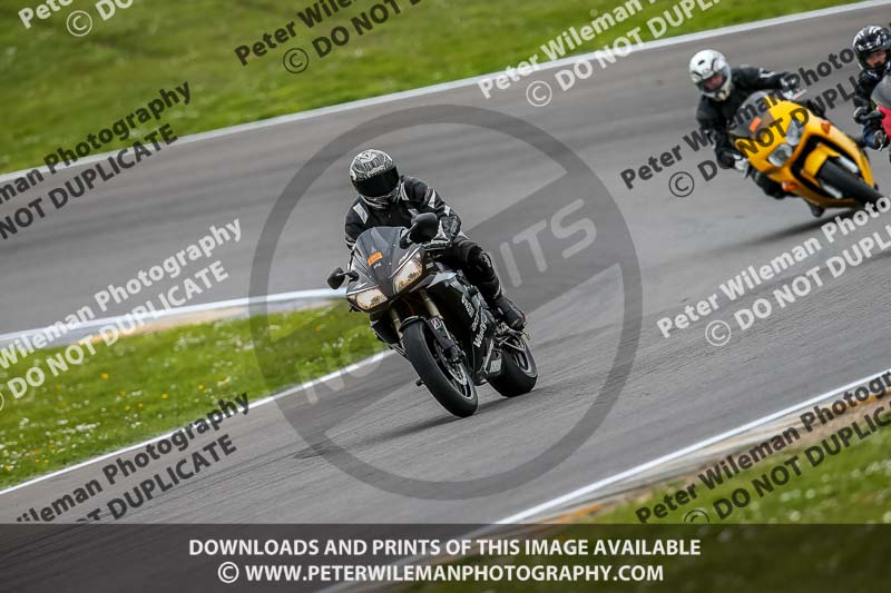 PJM Photography;anglesey no limits trackday;anglesey photographs;anglesey trackday photographs;enduro digital images;event digital images;eventdigitalimages;no limits trackdays;peter wileman photography;racing digital images;trac mon;trackday digital images;trackday photos;ty croes