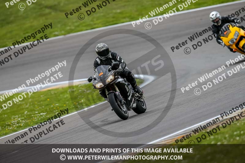 PJM Photography;anglesey no limits trackday;anglesey photographs;anglesey trackday photographs;enduro digital images;event digital images;eventdigitalimages;no limits trackdays;peter wileman photography;racing digital images;trac mon;trackday digital images;trackday photos;ty croes