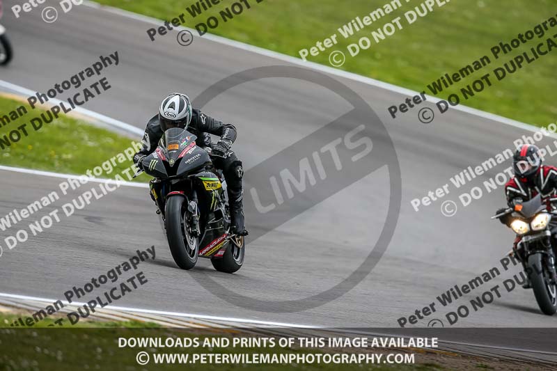 PJM Photography;anglesey no limits trackday;anglesey photographs;anglesey trackday photographs;enduro digital images;event digital images;eventdigitalimages;no limits trackdays;peter wileman photography;racing digital images;trac mon;trackday digital images;trackday photos;ty croes