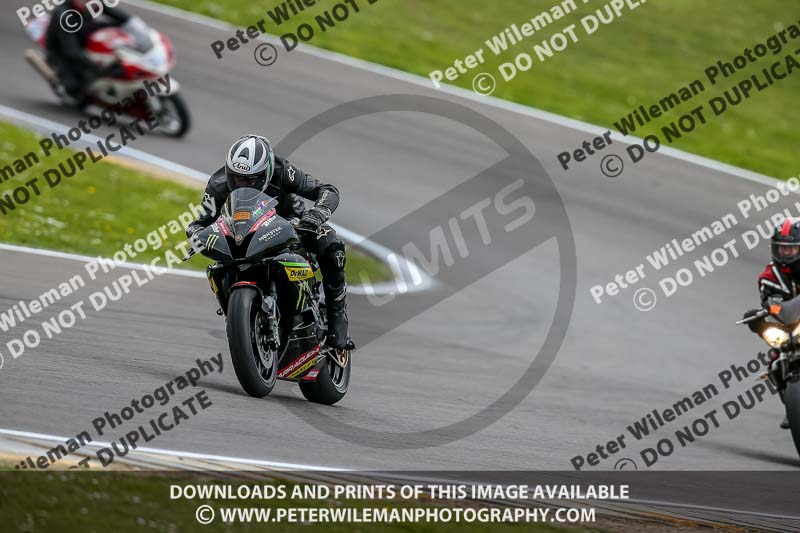 PJM Photography;anglesey no limits trackday;anglesey photographs;anglesey trackday photographs;enduro digital images;event digital images;eventdigitalimages;no limits trackdays;peter wileman photography;racing digital images;trac mon;trackday digital images;trackday photos;ty croes