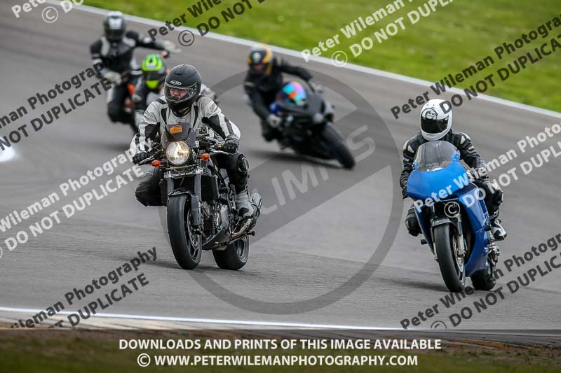 PJM Photography;anglesey no limits trackday;anglesey photographs;anglesey trackday photographs;enduro digital images;event digital images;eventdigitalimages;no limits trackdays;peter wileman photography;racing digital images;trac mon;trackday digital images;trackday photos;ty croes