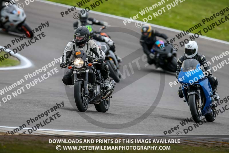 PJM Photography;anglesey no limits trackday;anglesey photographs;anglesey trackday photographs;enduro digital images;event digital images;eventdigitalimages;no limits trackdays;peter wileman photography;racing digital images;trac mon;trackday digital images;trackday photos;ty croes