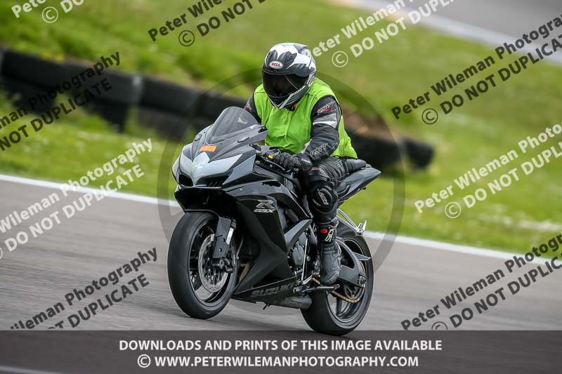 PJM Photography;anglesey no limits trackday;anglesey photographs;anglesey trackday photographs;enduro digital images;event digital images;eventdigitalimages;no limits trackdays;peter wileman photography;racing digital images;trac mon;trackday digital images;trackday photos;ty croes