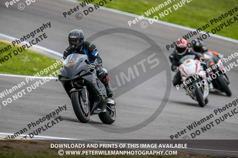 PJM Photography;anglesey no limits trackday;anglesey photographs;anglesey trackday photographs;enduro digital images;event digital images;eventdigitalimages;no limits trackdays;peter wileman photography;racing digital images;trac mon;trackday digital images;trackday photos;ty croes