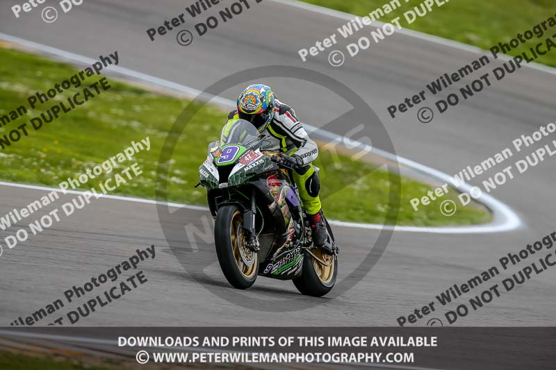 PJM Photography;anglesey no limits trackday;anglesey photographs;anglesey trackday photographs;enduro digital images;event digital images;eventdigitalimages;no limits trackdays;peter wileman photography;racing digital images;trac mon;trackday digital images;trackday photos;ty croes