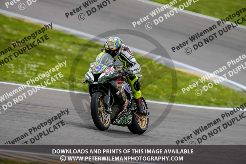 PJM Photography;anglesey no limits trackday;anglesey photographs;anglesey trackday photographs;enduro digital images;event digital images;eventdigitalimages;no limits trackdays;peter wileman photography;racing digital images;trac mon;trackday digital images;trackday photos;ty croes