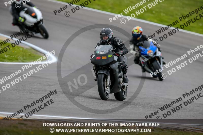 PJM Photography;anglesey no limits trackday;anglesey photographs;anglesey trackday photographs;enduro digital images;event digital images;eventdigitalimages;no limits trackdays;peter wileman photography;racing digital images;trac mon;trackday digital images;trackday photos;ty croes