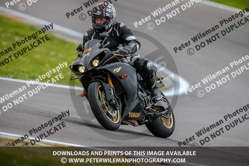 PJM Photography;anglesey no limits trackday;anglesey photographs;anglesey trackday photographs;enduro digital images;event digital images;eventdigitalimages;no limits trackdays;peter wileman photography;racing digital images;trac mon;trackday digital images;trackday photos;ty croes