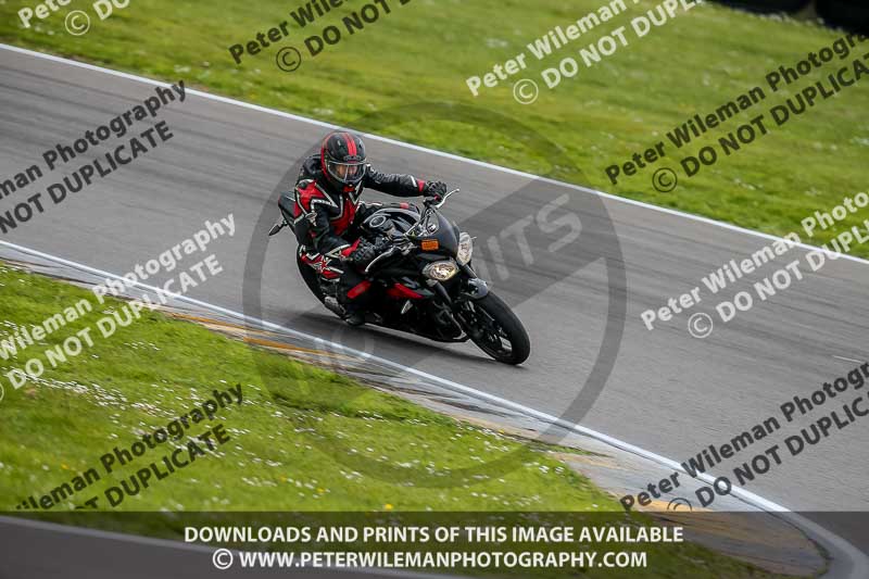 PJM Photography;anglesey no limits trackday;anglesey photographs;anglesey trackday photographs;enduro digital images;event digital images;eventdigitalimages;no limits trackdays;peter wileman photography;racing digital images;trac mon;trackday digital images;trackday photos;ty croes