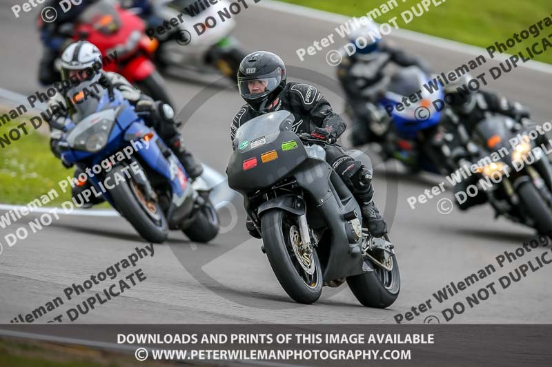 PJM Photography;anglesey no limits trackday;anglesey photographs;anglesey trackday photographs;enduro digital images;event digital images;eventdigitalimages;no limits trackdays;peter wileman photography;racing digital images;trac mon;trackday digital images;trackday photos;ty croes