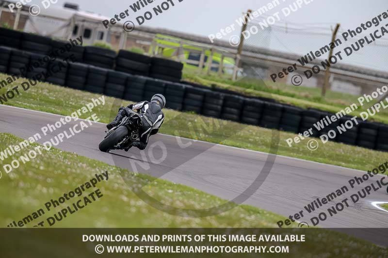 PJM Photography;anglesey no limits trackday;anglesey photographs;anglesey trackday photographs;enduro digital images;event digital images;eventdigitalimages;no limits trackdays;peter wileman photography;racing digital images;trac mon;trackday digital images;trackday photos;ty croes