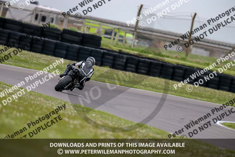 PJM Photography;anglesey no limits trackday;anglesey photographs;anglesey trackday photographs;enduro digital images;event digital images;eventdigitalimages;no limits trackdays;peter wileman photography;racing digital images;trac mon;trackday digital images;trackday photos;ty croes