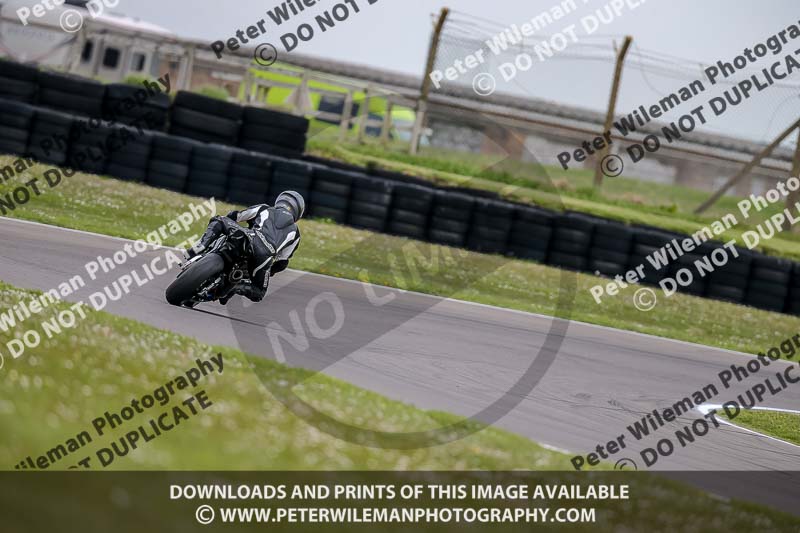 PJM Photography;anglesey no limits trackday;anglesey photographs;anglesey trackday photographs;enduro digital images;event digital images;eventdigitalimages;no limits trackdays;peter wileman photography;racing digital images;trac mon;trackday digital images;trackday photos;ty croes